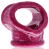 Oxballs Ballstretcher Cocksling Fit Cherry Lips